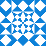 Avatar of Severe Relief THC Ketum Syrup