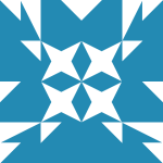 Avatar of click here