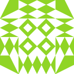 Avatar of รับจัดงานอีเว้นท์