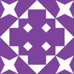 Avatar of Aliceagery