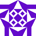 Avatar of www.texasproducerscoop.com