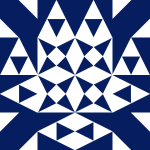 Avatar of gelatin trick