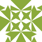 Avatar of pratica juridica contratos imobiliarios