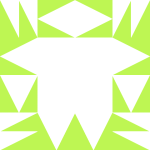 Avatar of togel online