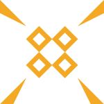 Avatar of rylonnie shtori na plastikovie okna s elektroprivodom_cgOr