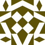 Avatar of dewihoki