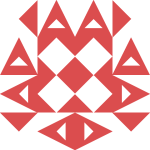 Avatar of Ethical hacking career opportunities