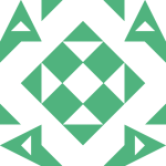 Avatar of نصاب کرکره برقی در تهران