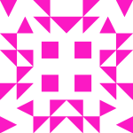 Avatar of Narkolog na dom v Krasnodare_orka