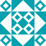 Avatar of SMMNakrutkalox
