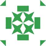 Avatar of http://slimbartoszyce.pl