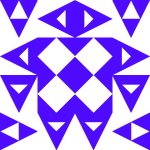 Avatar of toto togel