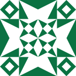 Avatar of pamanempire login