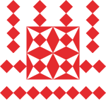 Avatar of slot online