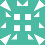 Avatar of toto togel