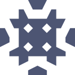 Avatar of outdoor lighting austin