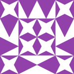 Avatar of gelatin trick recipe