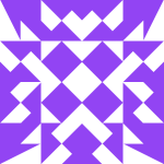 Avatar of Champions League Live Streaming