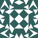 Avatar of Glynis Cimini