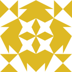 Avatar of ChrisEmpip