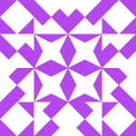 Avatar of villas for sale phuket_phEn