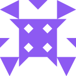 Avatar of prognozi na hokkei_ijka