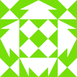 Avatar of fdertolmrtokev