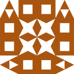 Avatar of toto macau