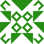 Avatar of bandar toto macau