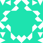 Avatar of kypit kyrsovyu_plOt