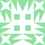 Avatar of Abbigliamento personalizzato