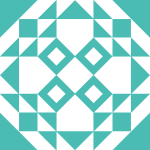 Avatar of Brycehesia