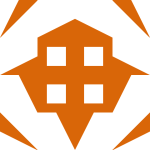 Avatar of mostbet_pist