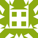 Avatar of lastenfahrrad elektro