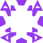 Avatar of see TraceLoans