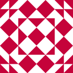 Avatar of Megan Mesta