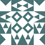 Avatar of top up royal dream