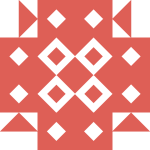 Avatar of rateio de concurso