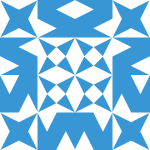 Avatar of parrots for sale