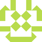 Avatar of Myong Lovick