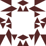 Avatar of kondicioneri s ystanovkoi_liSt