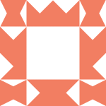 Avatar of situs gacor