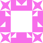 Avatar of Katrinaquelp