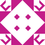 Avatar of Gelatin Trick