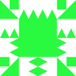 Avatar of evostoto alternatif