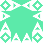 Avatar of plazmennie sterilizatori_ykkl