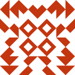 Avatar of video gái xinh sex miễn phí