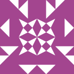 Avatar of prodvijenie saitov v moskve_cjPr