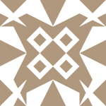 Avatar of kyhni SPb_uwst