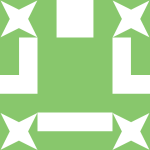 Avatar of situs slot